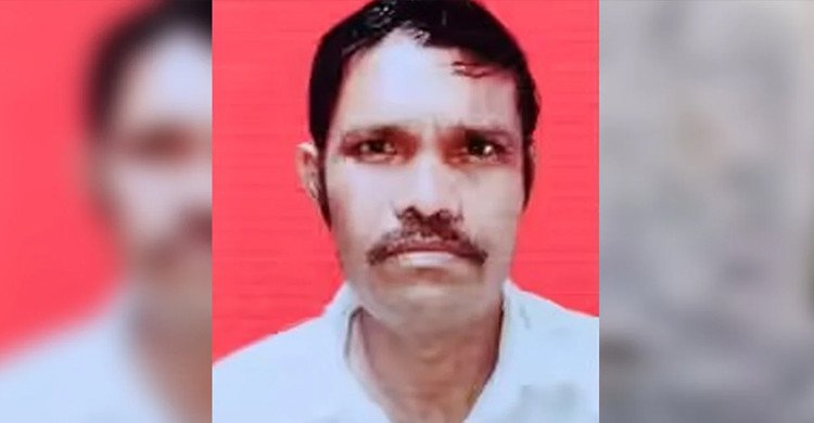 ভারতে বাংলাদেশি সন্দেহে শ্রমিককে পিটিয়ে হত্যা